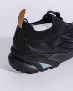 LV Runner Tatic Sneaker