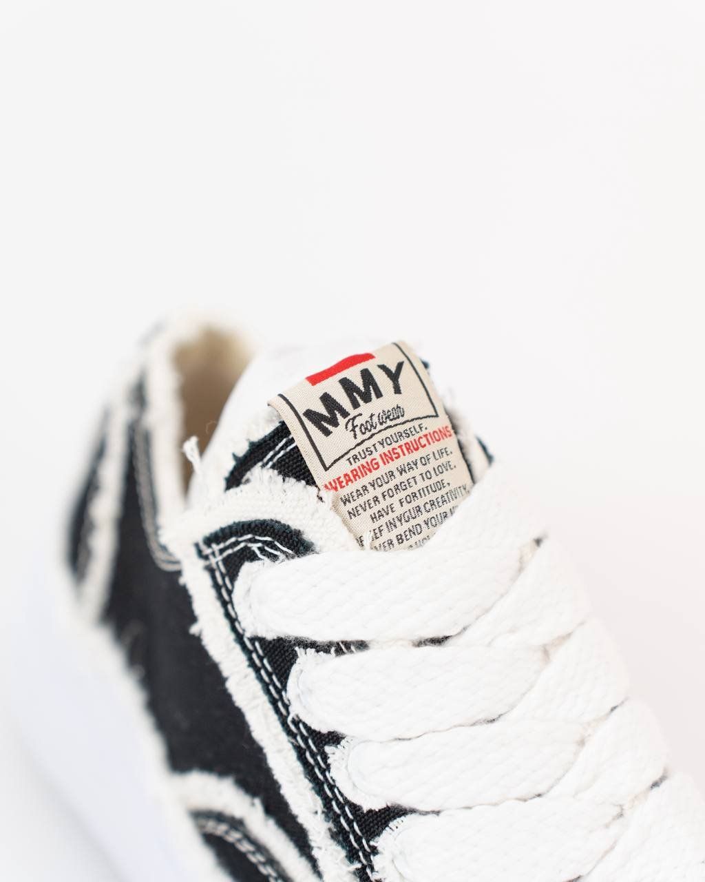 Maison Mihara 
Dames