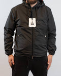 moncler grimpeurs black