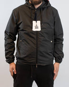 moncler grimpeurs black