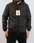 moncler grimpeurs black