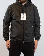 moncler grimpeurs black