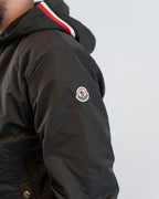 moncler grimpeurs black