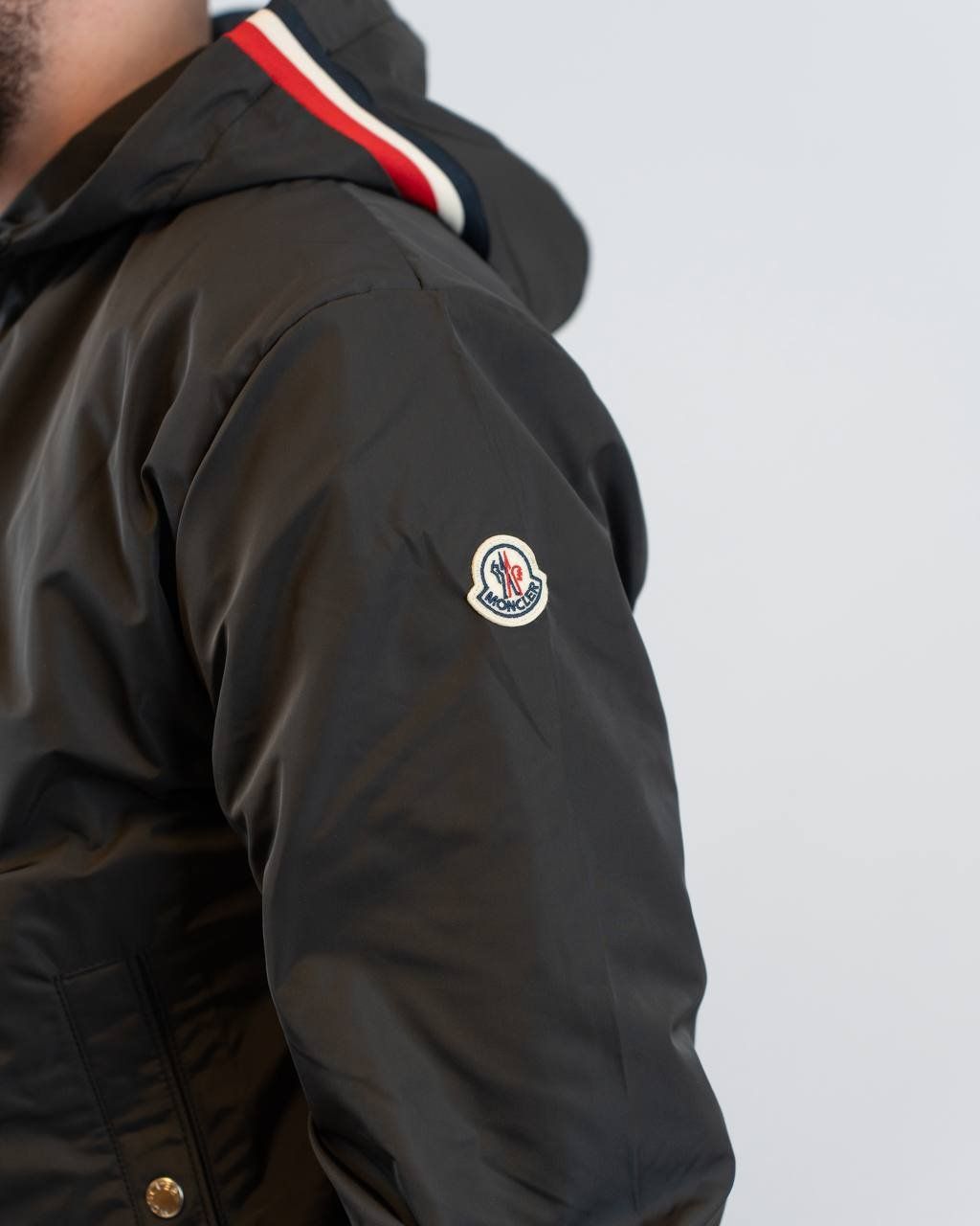 moncler grimpeurs black