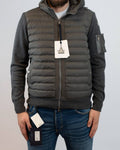 Moncler jas