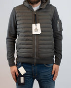 Moncler jas