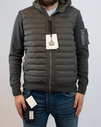 Moncler jas