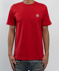 Moncler t-shirt