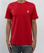 Moncler t-shirt