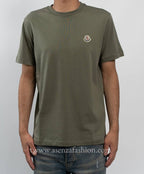 Moncler t-shirt