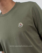 Moncler t-shirt