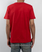 Moncler t-shirt