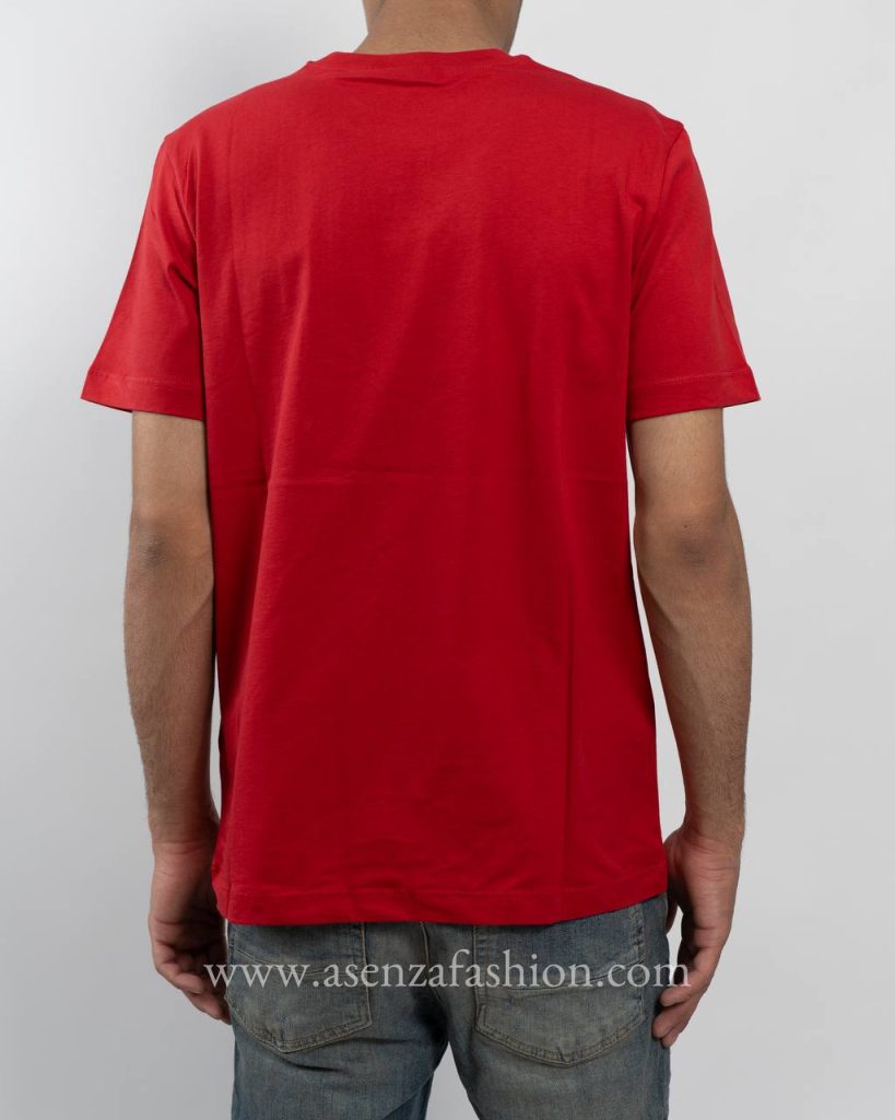 Moncler t-shirt