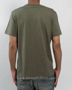 Moncler t-shirt