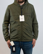 Moncler Zomerjas