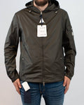 Moncler Zomerjas