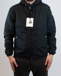 Moncler Zomerjas