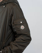 Moncler Zomerjas