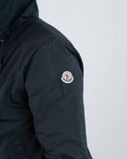 Moncler Zomerjas