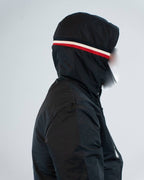 Moncler Zomerjas