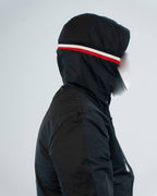 Moncler Zomerjas