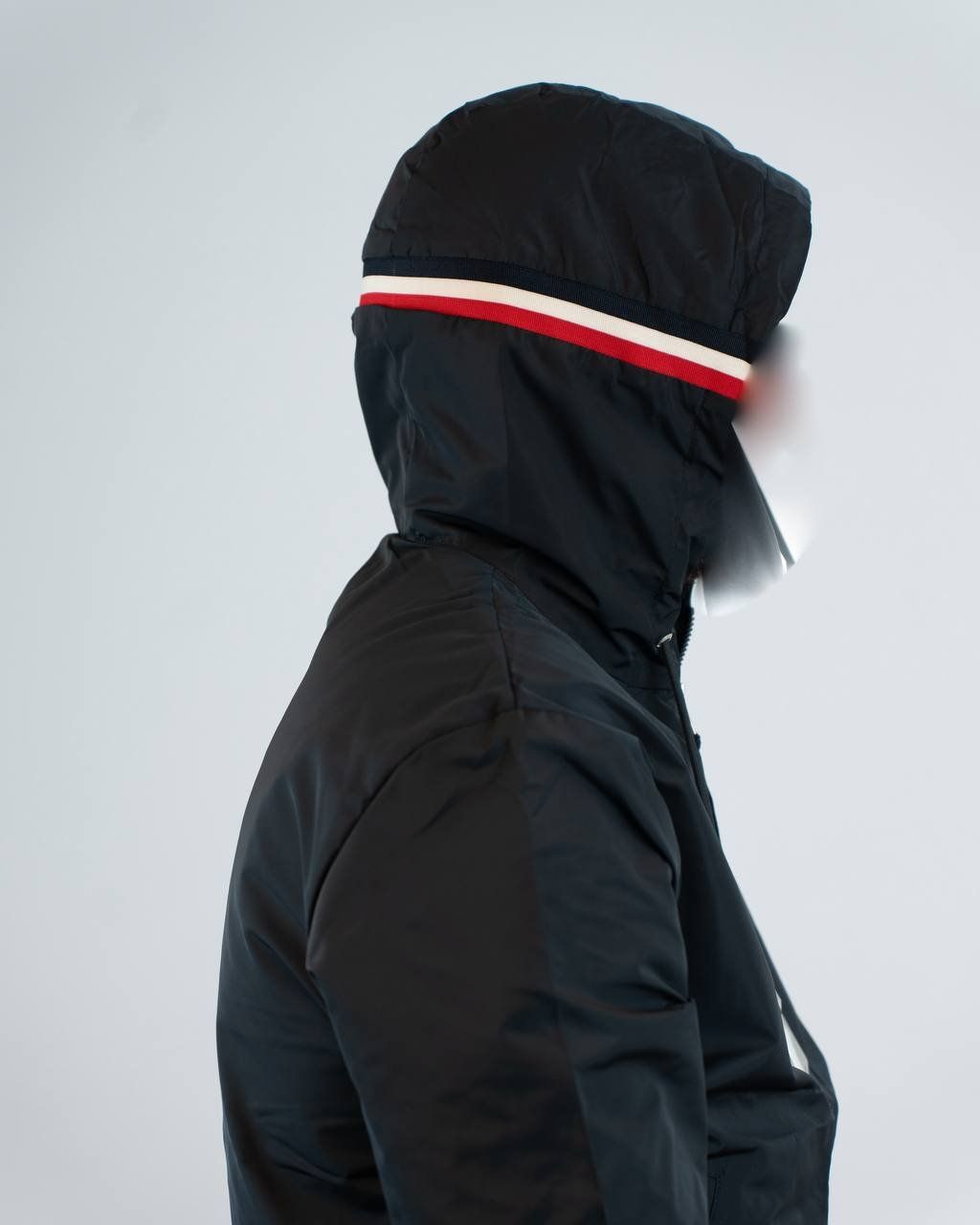 Moncler Zomerjas