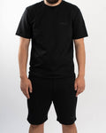 Moncler zomerset