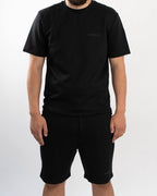 Moncler zomerset