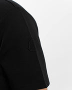 Moncler zomerset