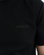 Moncler zomerset