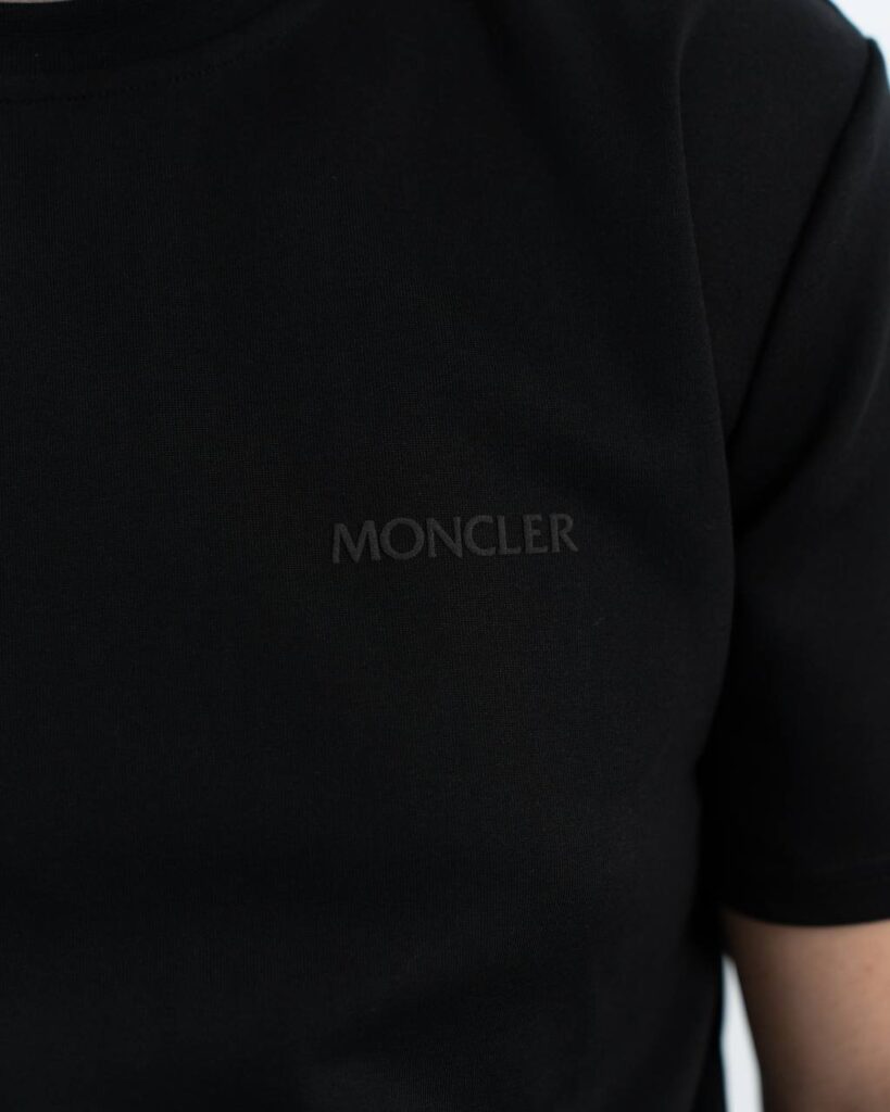 Moncler zomerset