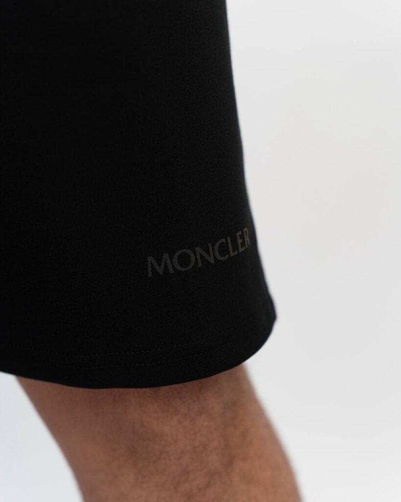 Moncler zomerset