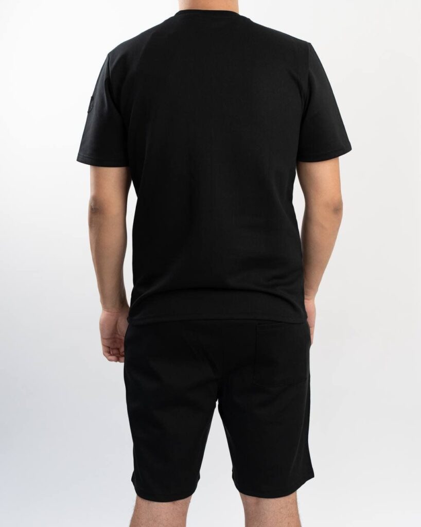 Moncler zomerset