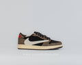 nike travis scott