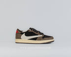 nike travis scott