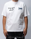 Off-White shirt