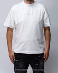Off-White shirt