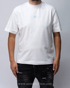 Off-White shirt