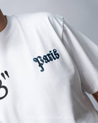 Off-White shirt