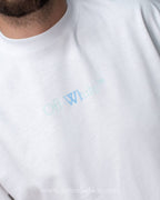 Off-White shirt
