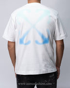 Off-White shirt