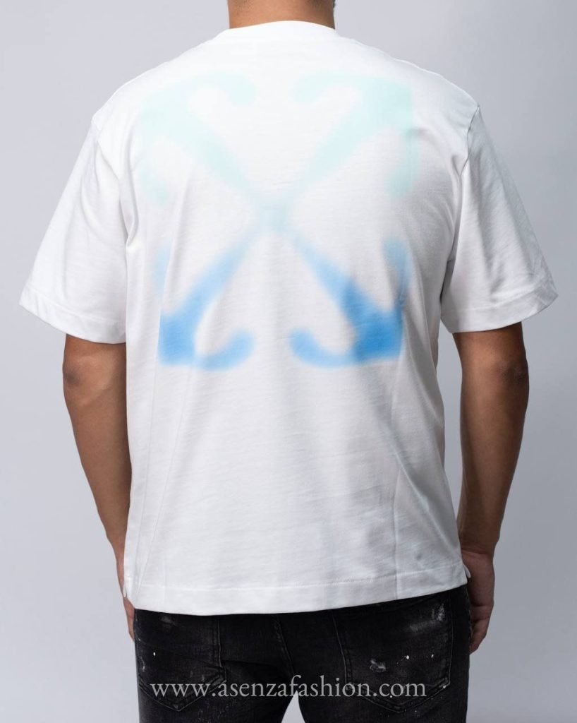 Off-White shirt