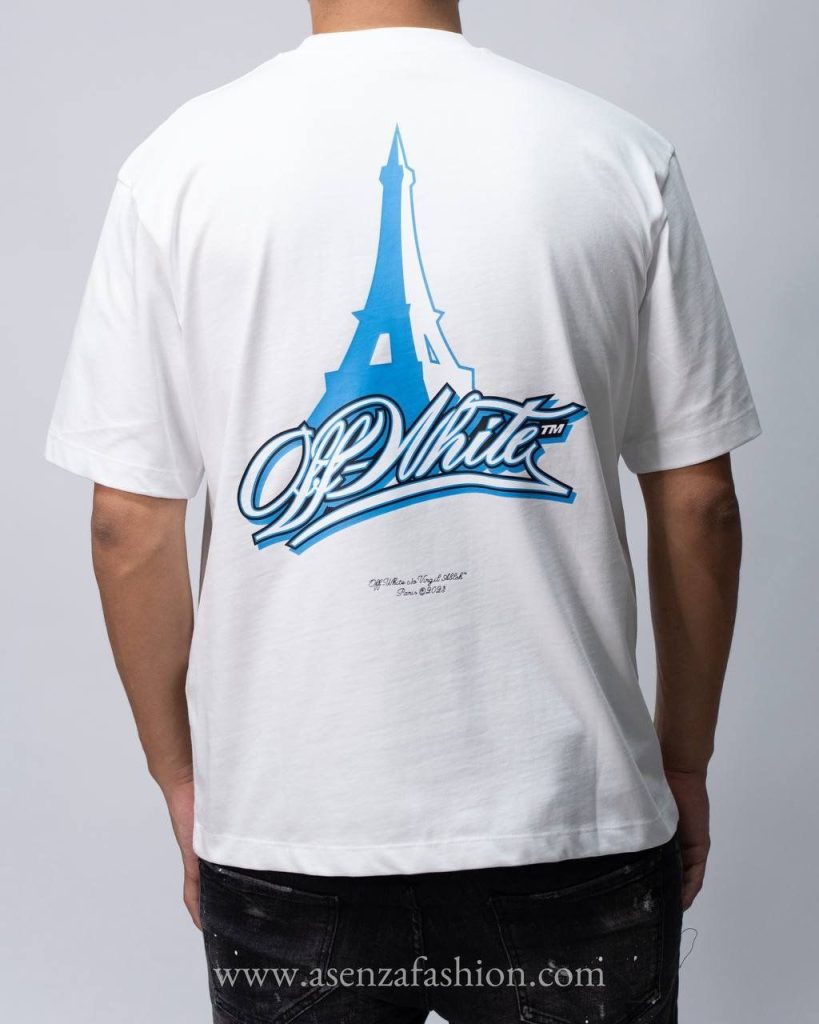 Off-White shirt