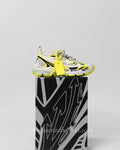 OFF-WHITE sneakers