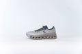 on cloud sneakers let op zonder doos