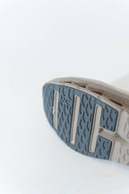 on cloud sneakers let op zonder doos
