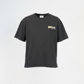 Rhude t-shirt
