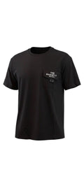 Fendi roma t-shirt