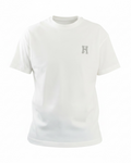 Hermes t-shirt wit