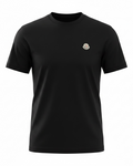 Moncler basic t-shirt
